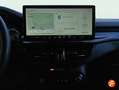 Ford Focus 1.0 Ecoboost MHEV 114kW ST-Line X Gris - thumbnail 17