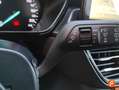 Ford Focus 1.0 Ecoboost MHEV 114kW ST-Line X Gris - thumbnail 15