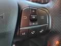 Ford Focus 1.0 Ecoboost MHEV 114kW ST-Line X Gris - thumbnail 14