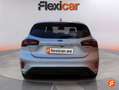 Ford Focus 1.0 Ecoboost MHEV 114kW ST-Line X Gris - thumbnail 4