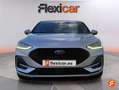 Ford Focus 1.0 Ecoboost MHEV 114kW ST-Line X Gris - thumbnail 9