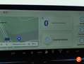 Ford Focus 1.0 Ecoboost MHEV 114kW ST-Line X Gris - thumbnail 18