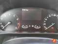 Ford Focus 1.0 Ecoboost MHEV 114kW ST-Line X Gris - thumbnail 16