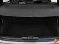 Ford Focus 1.0 Ecoboost MHEV 114kW ST-Line X Gris - thumbnail 33