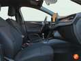 Ford Focus 1.0 Ecoboost MHEV 114kW ST-Line X Gris - thumbnail 29