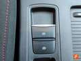 Ford Focus 1.0 Ecoboost MHEV 114kW ST-Line X Gris - thumbnail 25