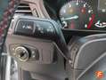 Ford Focus 1.0 Ecoboost MHEV 114kW ST-Line X Gris - thumbnail 13