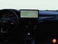Ford Focus 1.0 Ecoboost MHEV 114kW ST-Line X Gris - thumbnail 10