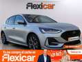Ford Focus 1.0 Ecoboost MHEV 114kW ST-Line X Gris - thumbnail 1