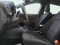 Ford Focus 1.0 Ecoboost MHEV 114kW ST-Line X Gris - thumbnail 28