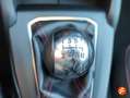 Ford Focus 1.0 Ecoboost MHEV 114kW ST-Line X Gris - thumbnail 24