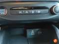 Ford Focus 1.0 Ecoboost MHEV 114kW ST-Line X Gris - thumbnail 23