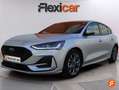 Ford Focus 1.0 Ecoboost MHEV 114kW ST-Line X Gris - thumbnail 8