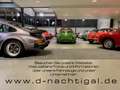 Porsche 911 2.0 SWB,1.Hd, 57750km, Schiebedach, Matching Червоний - thumbnail 15
