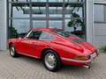 Porsche 911 2.0 SWB,1.Hd, 57750km, Schiebedach, Matching Rojo - thumbnail 4