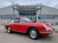 Porsche 911 2.0 SWB,1.Hd, 57750km, Schiebedach, Matching crvena - thumbnail 1