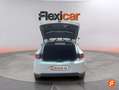 Renault Megane 1.2 TCe Energy Limited 97kW Blanco - thumbnail 8