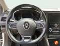 Renault Megane 1.2 TCe Energy Limited 97kW Blanco - thumbnail 14