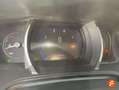 Renault Megane 1.2 TCe Energy Limited 97kW Blanco - thumbnail 18