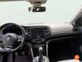 Renault Megane 1.2 TCe Energy Limited 97kW Blanco - thumbnail 17