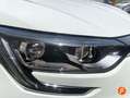 Renault Megane 1.2 TCe Energy Limited 97kW Blanco - thumbnail 10