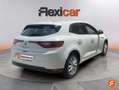Renault Megane 1.2 TCe Energy Limited 97kW Blanco - thumbnail 7