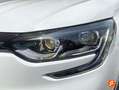 Renault Megane 1.2 TCe Energy Limited 97kW Blanco - thumbnail 11