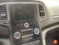 Renault Megane 1.2 TCe Energy Limited 97kW Blanco - thumbnail 19