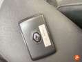 Renault Megane 1.2 TCe Energy Limited 97kW Blanco - thumbnail 21