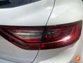 Renault Megane 1.2 TCe Energy Limited 97kW Blanco - thumbnail 13