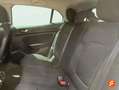 Renault Megane 1.2 TCe Energy Limited 97kW Blanco - thumbnail 23