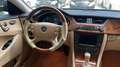 Mercedes-Benz CLS 350 AMG SPORT-PAKET CARLSSON "20 LEDER-BEIGE Schwarz - thumbnail 15