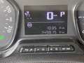 Peugeot Expert 2.0 BlueHDi L3 Long Premium S&S - thumbnail 11