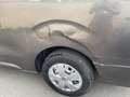 Peugeot Expert 2.0 BlueHDi L3 Long Premium S&S - thumbnail 8