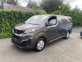 Peugeot Expert 2.0 BlueHDi L3 Long Premium S&S - thumbnail 4