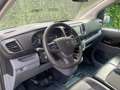 Peugeot Expert 2.0 BlueHDi L3 Long Premium S&S - thumbnail 10