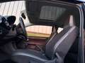 Volkswagen up! 1.0 I APK I Pano I high up! BlueMotion Zwart - thumbnail 19