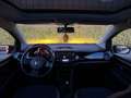 Volkswagen up! 1.0 I APK I Pano I high up! BlueMotion Zwart - thumbnail 13