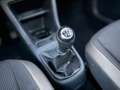 Volkswagen up! 1.0 I APK I Pano I high up! BlueMotion Zwart - thumbnail 16