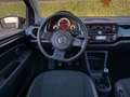 Volkswagen up! 1.0 I APK I Pano I high up! BlueMotion Zwart - thumbnail 14