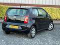 Volkswagen up! 1.0 I APK I Pano I high up! BlueMotion Zwart - thumbnail 5