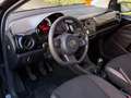 Volkswagen up! 1.0 I APK I Pano I high up! BlueMotion Zwart - thumbnail 9