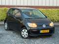 Volkswagen up! 1.0 I APK I Pano I high up! BlueMotion Zwart - thumbnail 7