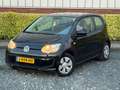 Volkswagen up! 1.0 I APK I Pano I high up! BlueMotion Zwart - thumbnail 1