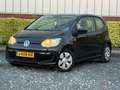 Volkswagen up! 1.0 I APK I Pano I high up! BlueMotion Zwart - thumbnail 2