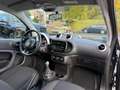 smart forTwo fortwo coupe Negro - thumbnail 11