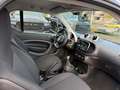 smart forTwo fortwo coupe Negro - thumbnail 12