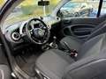 smart forTwo fortwo coupe Negro - thumbnail 10