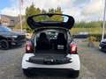 smart forTwo fortwo coupe Negro - thumbnail 17