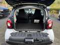 smart forTwo fortwo coupe Negro - thumbnail 16